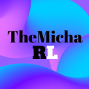 TheMicha07's avatar