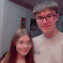 Justin66767_'s avatar