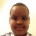 Noahcrow4's avatar