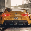 Marley295082's avatar