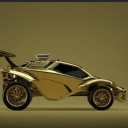 VRTXSnowwyy's avatar