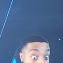 TrickyBra's avatar