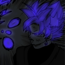 Heat_Loop109's avatar