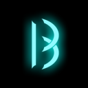 BarbaxX's avatar