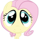 _raptor305_'s avatar