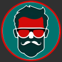 gearbox-'s avatar