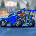 Blueminion7168's avatar