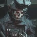 StealthPro2003's avatar
