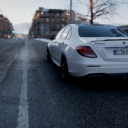 RUHRPOTT_CLAN-45's avatar