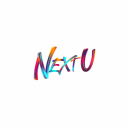 NextU_uu's avatar