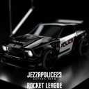 Jezzapolice23's avatar
