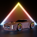 AgantX's avatar