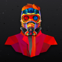 StunterStugan's avatar