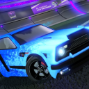 Hendos2855's avatar