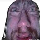 SadoSoul's avatar