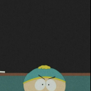 samulxx_'s avatar