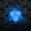 Tesseracted's avatar