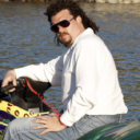 Kennypowers's avatar