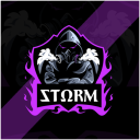 StormTrades_RL's avatar