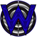 Caius_Westynho's avatar