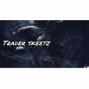 Trader_Skeetz