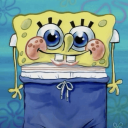 kadesuii's avatar