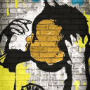 kamalderpro's avatar