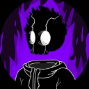 Simens0's avatar