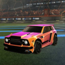 tanfloor's avatar