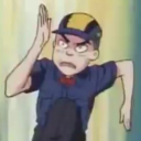 Joelu's avatar