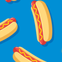 Hotrod_hotdogs' avatar