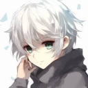 Syracall's avatar