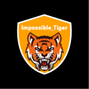 Impossible_Tiger's avatar
