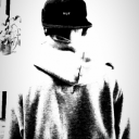 MobzyOn144hz's avatar