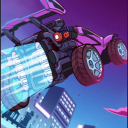 RafaFCP_03's avatar