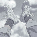 ZonE_Tavs's avatar
