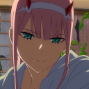 ZeroTwooo's avatar
