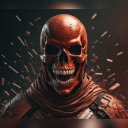 Thirdkiller3467onxbox's avatar