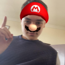 FaZe_Panic's avatar