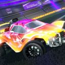 yooletsplay's avatar