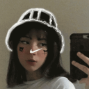 ptrexz's avatar