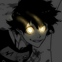 Bladevfx's avatar