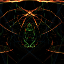 Axolotl123456789's avatar