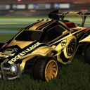 Poponemaster's avatar