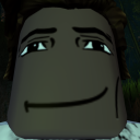 WhySkrice's avatar