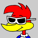 Cassiozeraa's avatar