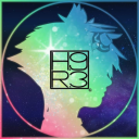 HunterRayder93's avatar