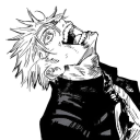 FearMeRL's avatar