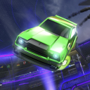 Kiwi18's avatar
