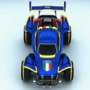 Jetsetter4ever's avatar